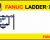 Про Ladder на Fanuc